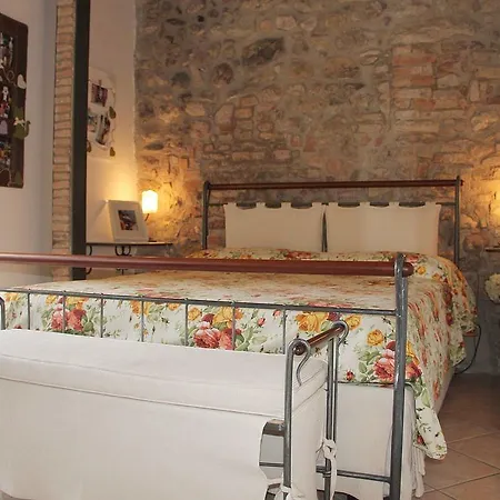 Cascina Paradiso Del Garda Appartamento Lonato