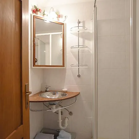 Appartamento Cascina Paradiso Del Garda